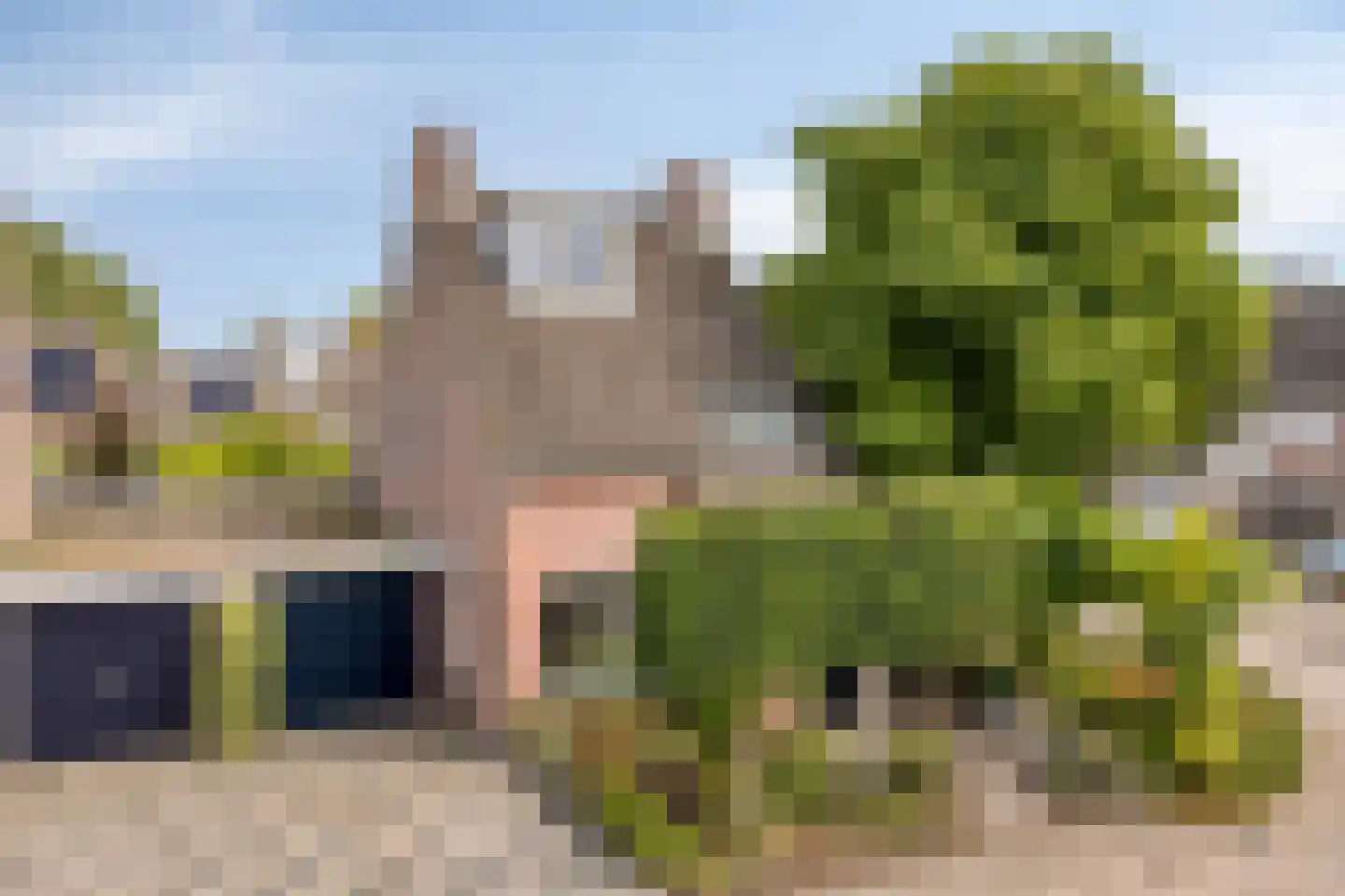 Blekerwei 2 Valkenswaard thumbnail 7
