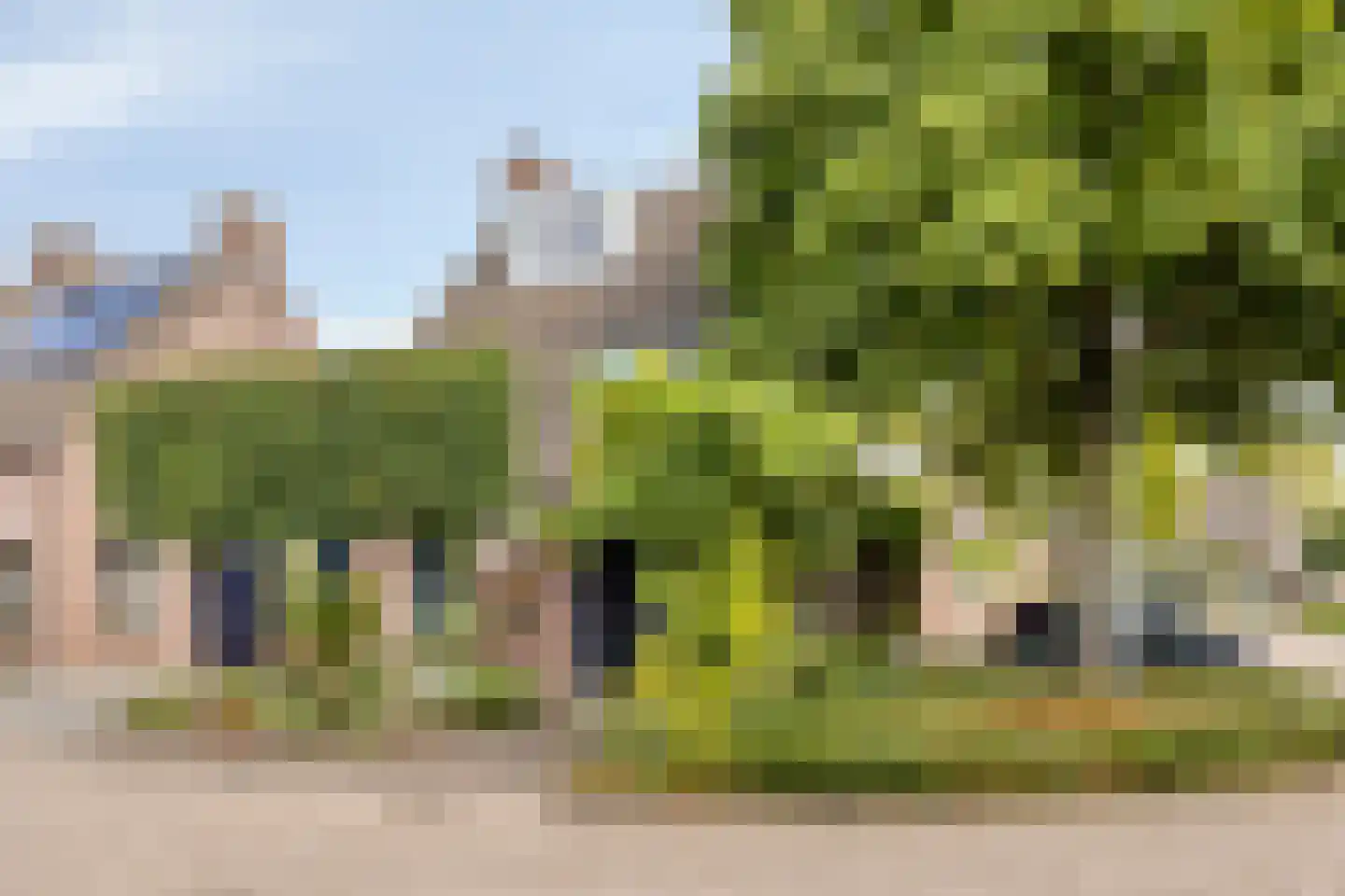 Blekerwei 2 Valkenswaard thumbnail 8