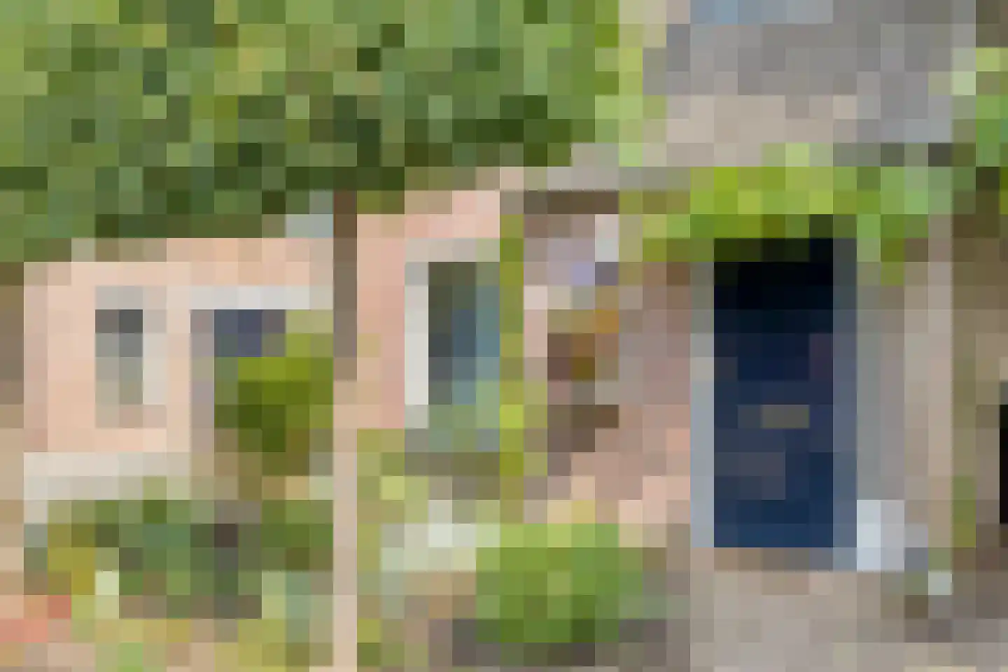 Blekerwei 2 Valkenswaard thumbnail 9