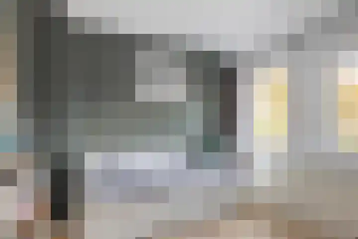 Blekerwei 23 Valkenswaard thumbnail 15
