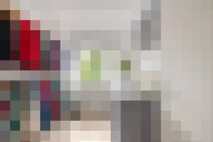 Blekerwei 23 Valkenswaard thumbnail 16
