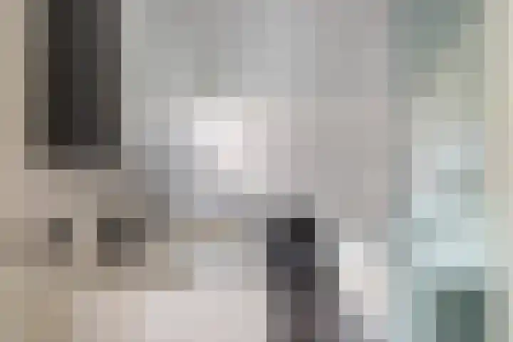 Blekerwei 23 Valkenswaard thumbnail 18