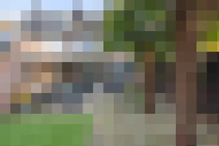 Blekerwei 23 Valkenswaard thumbnail 22