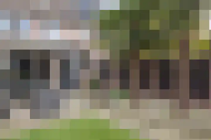 Blekerwei 23 Valkenswaard thumbnail 23