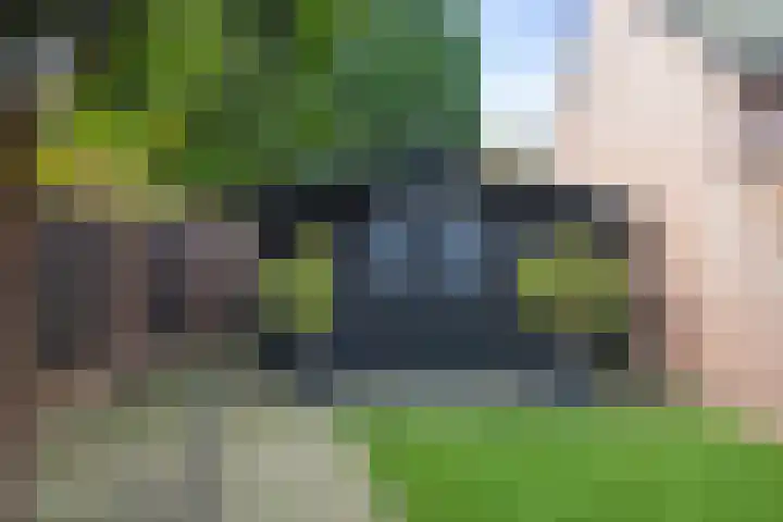 Blekerwei 23 Valkenswaard thumbnail 24