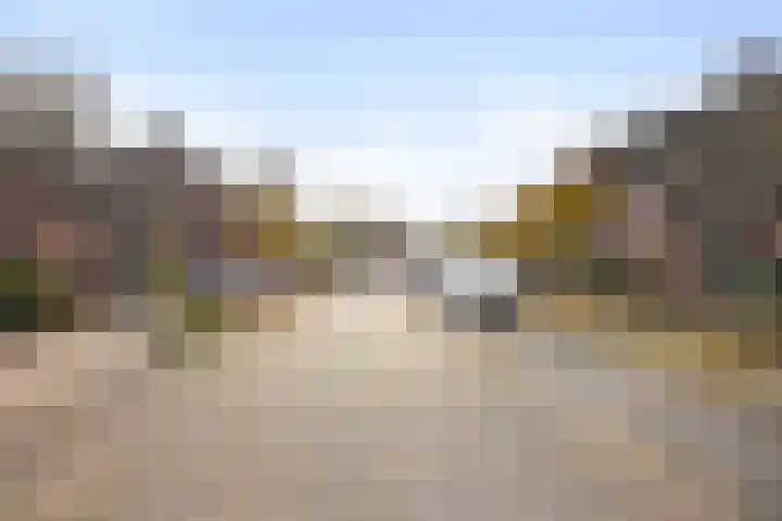Blekerwei 23 Valkenswaard thumbnail 25