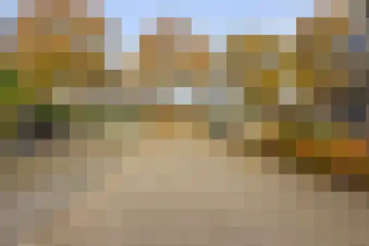 Blekerwei 23 Valkenswaard thumbnail 26