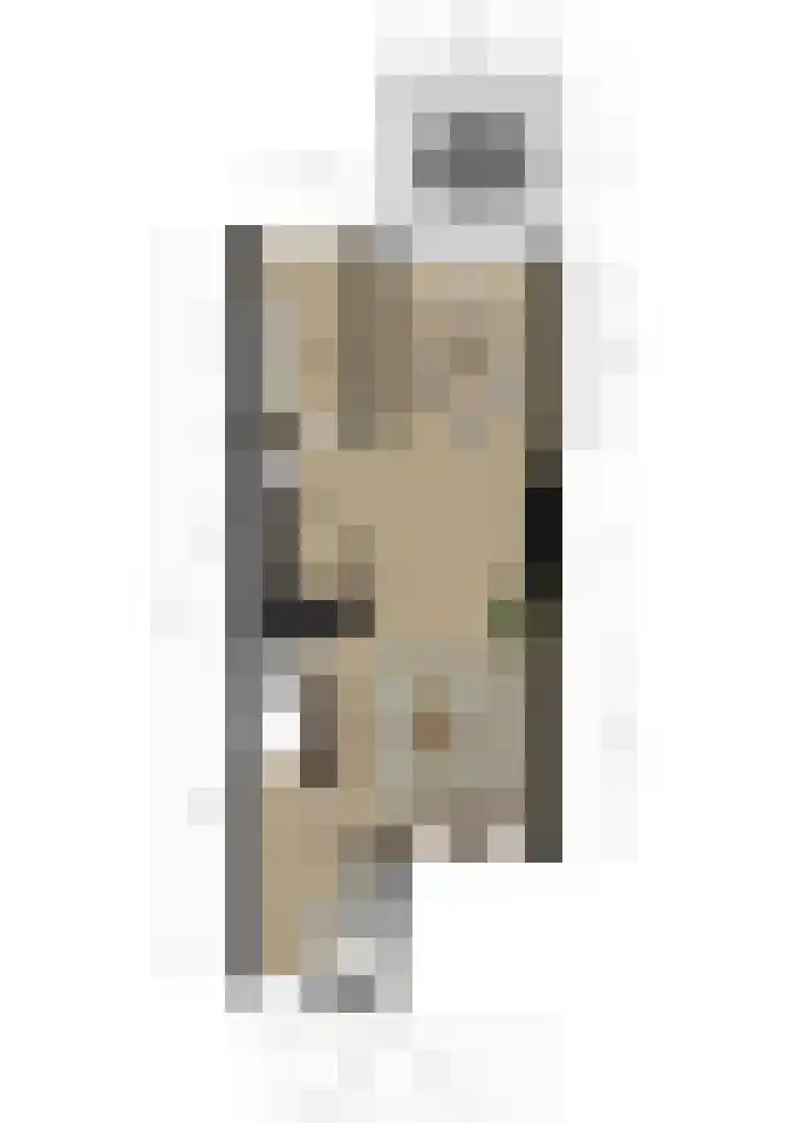 Blekerwei 23 Valkenswaard thumbnail 28