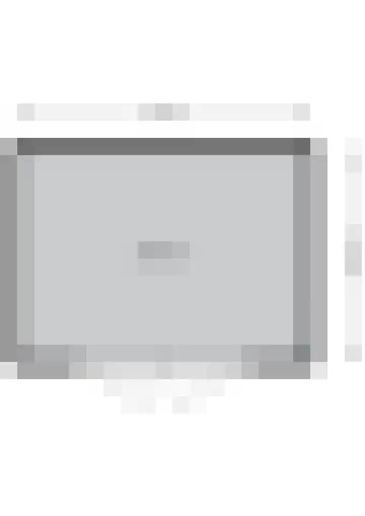 Blekerwei 23 Valkenswaard thumbnail 31