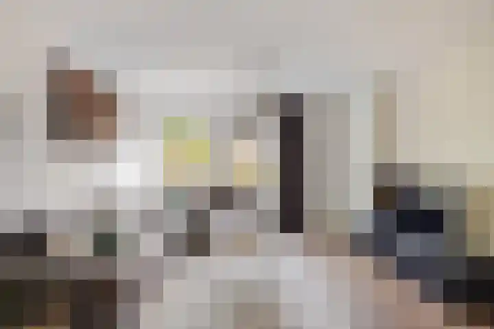 Blekerwei 23 Valkenswaard thumbnail 4
