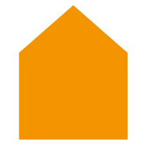 Logo Blekkink Makelaardij B.V.