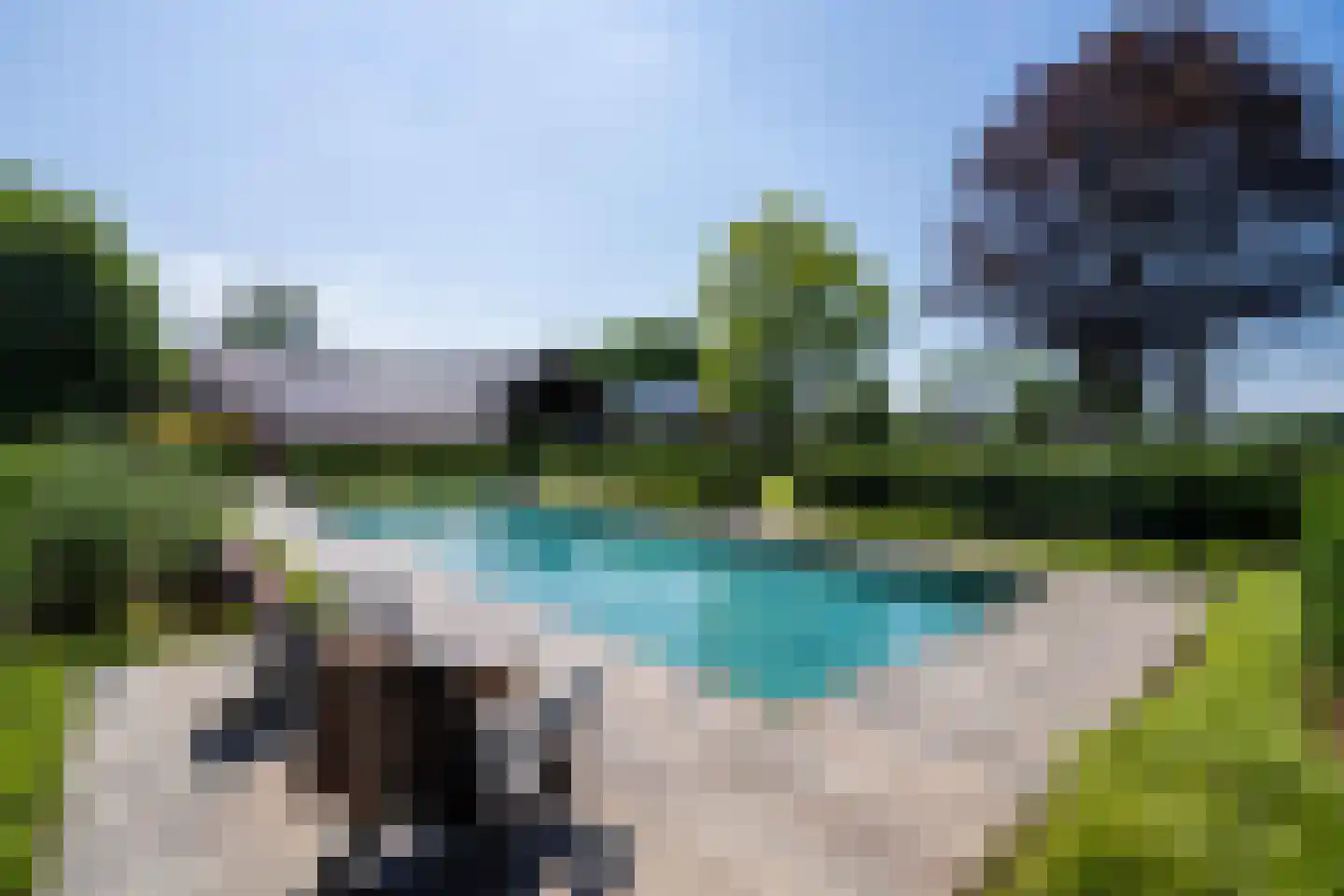 Blenkert 16 Roggel thumbnail 11
