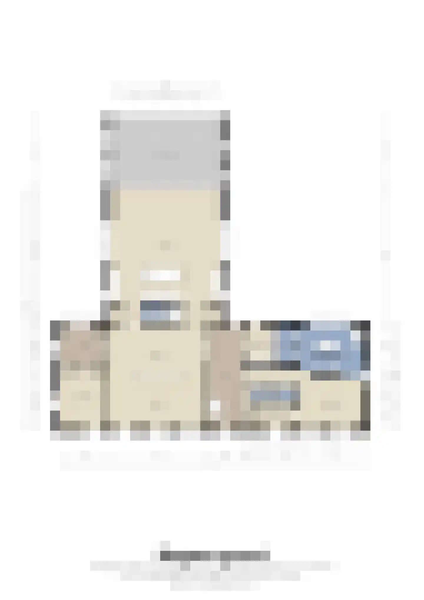 Blenkert 16 Roggel thumbnail 12