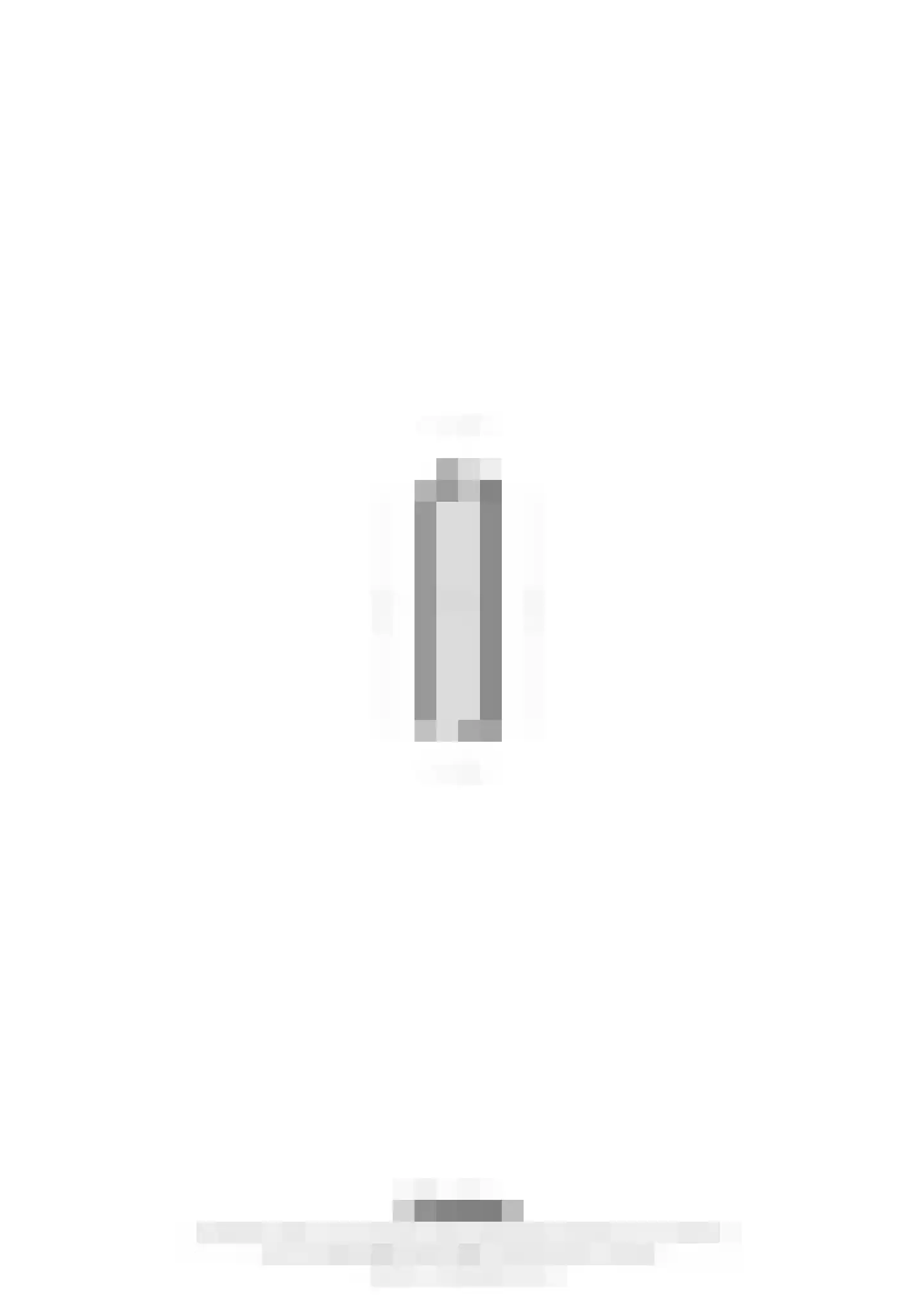 Blenkert 16 Roggel thumbnail 14