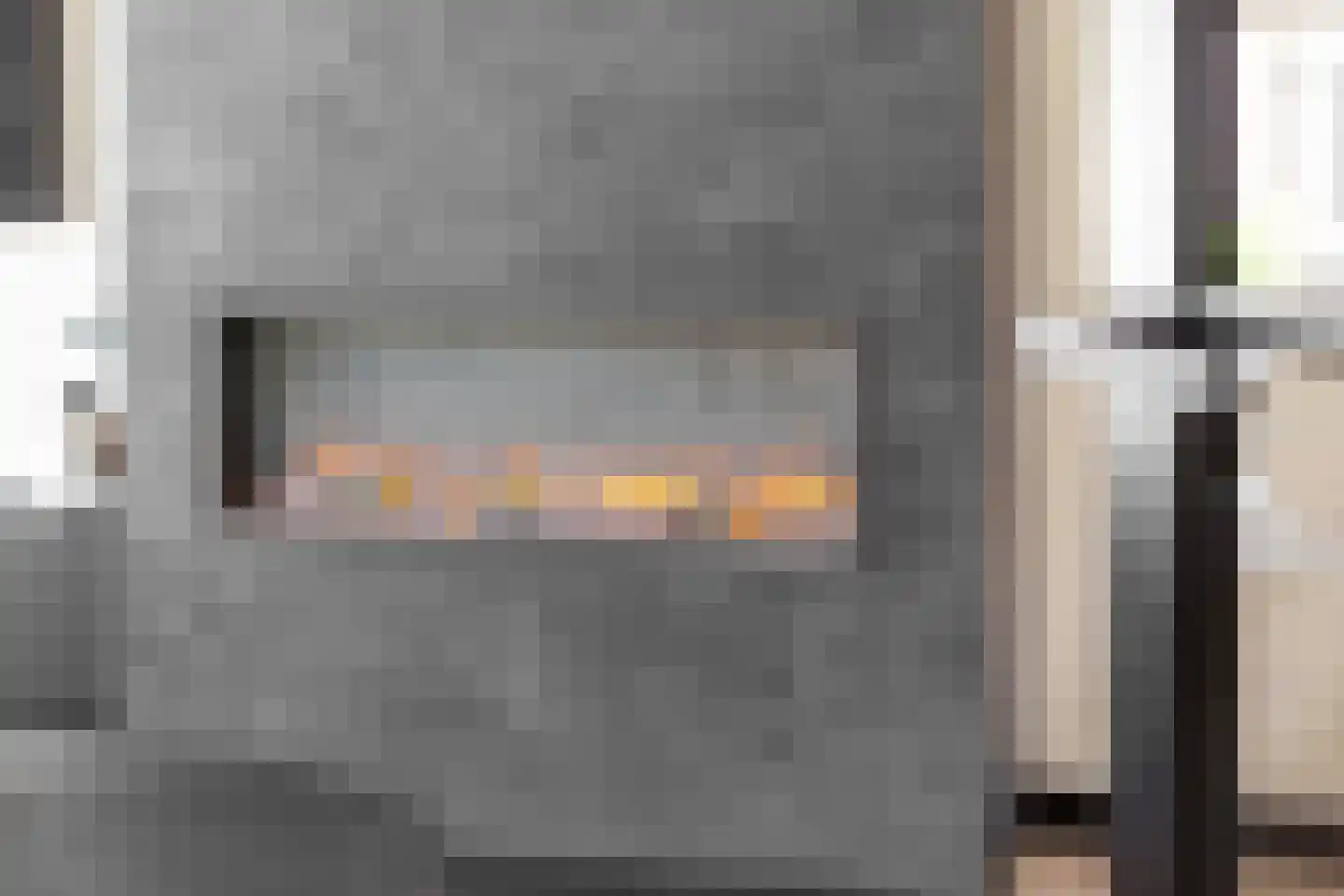 Blerckweg 25 't Harde thumbnail 10