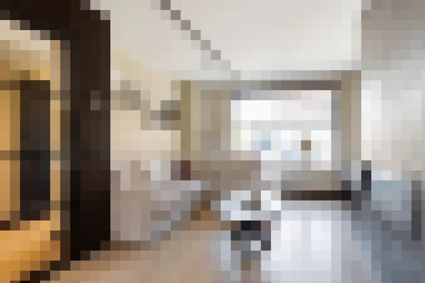 Blerckweg 25 't Harde thumbnail 11