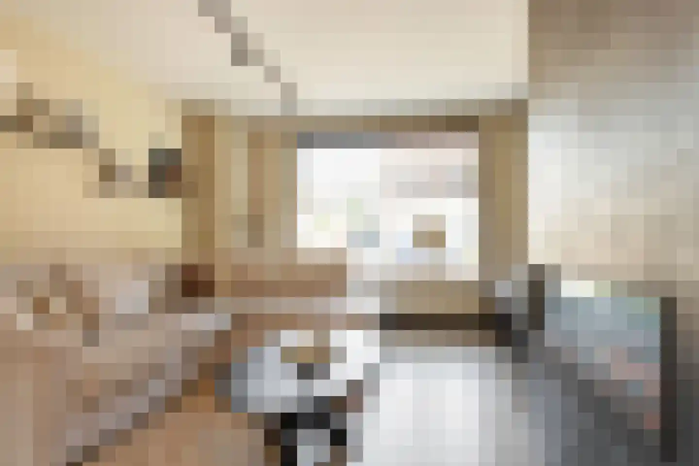 Blerckweg 25 't Harde thumbnail 14