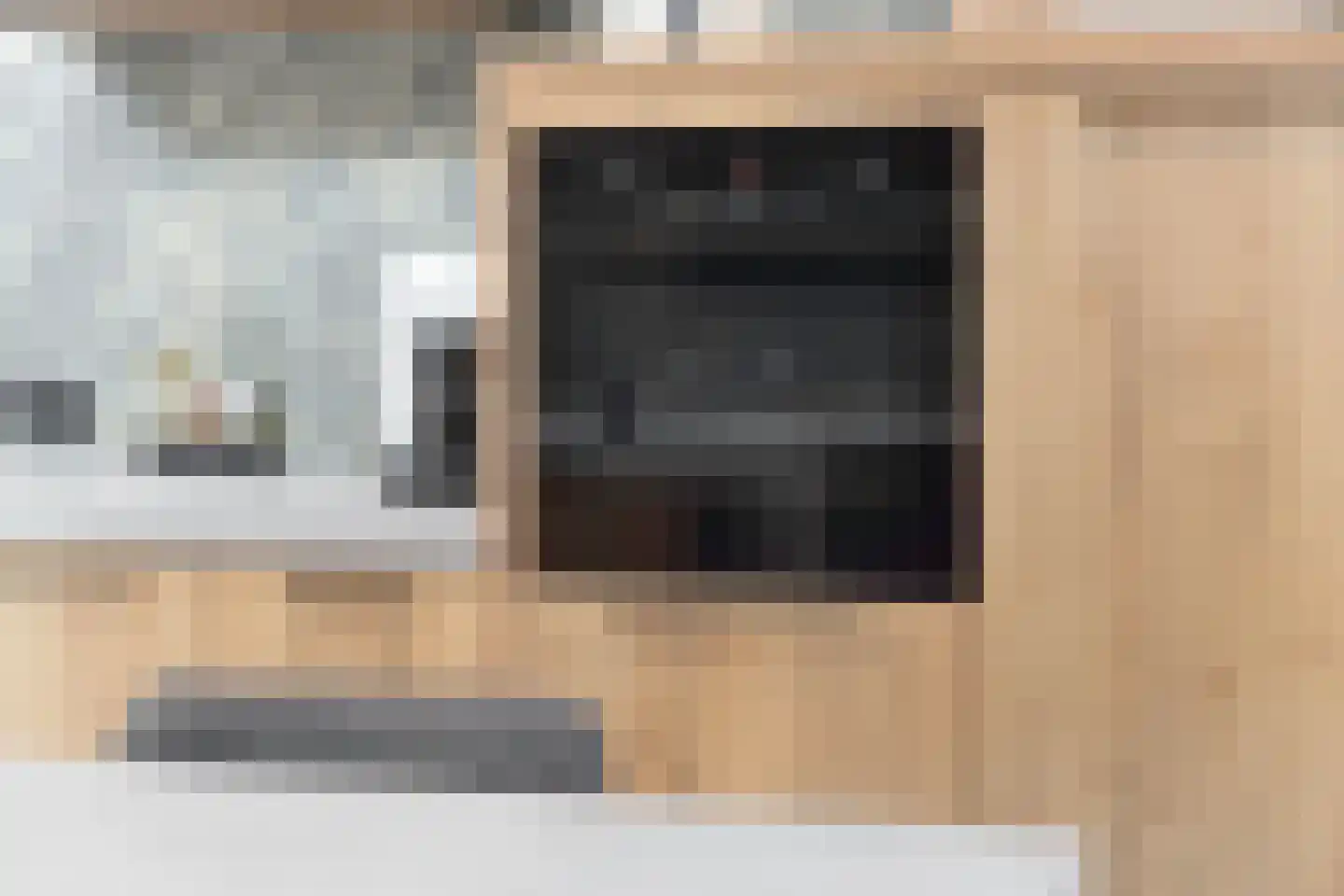 Blerckweg 25 't Harde thumbnail 20