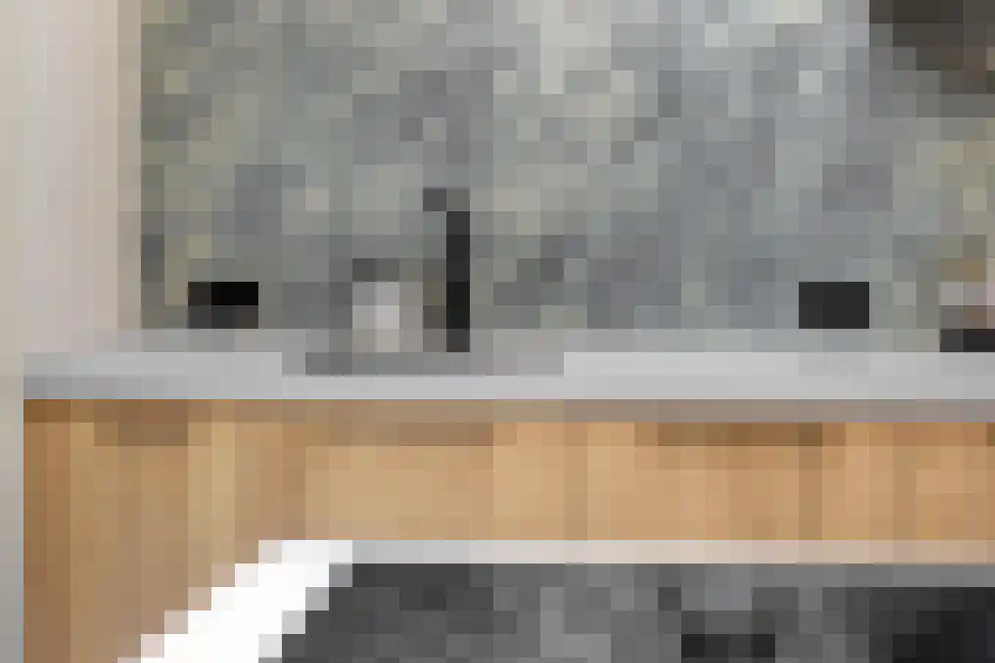 Blerckweg 25 't Harde thumbnail 21