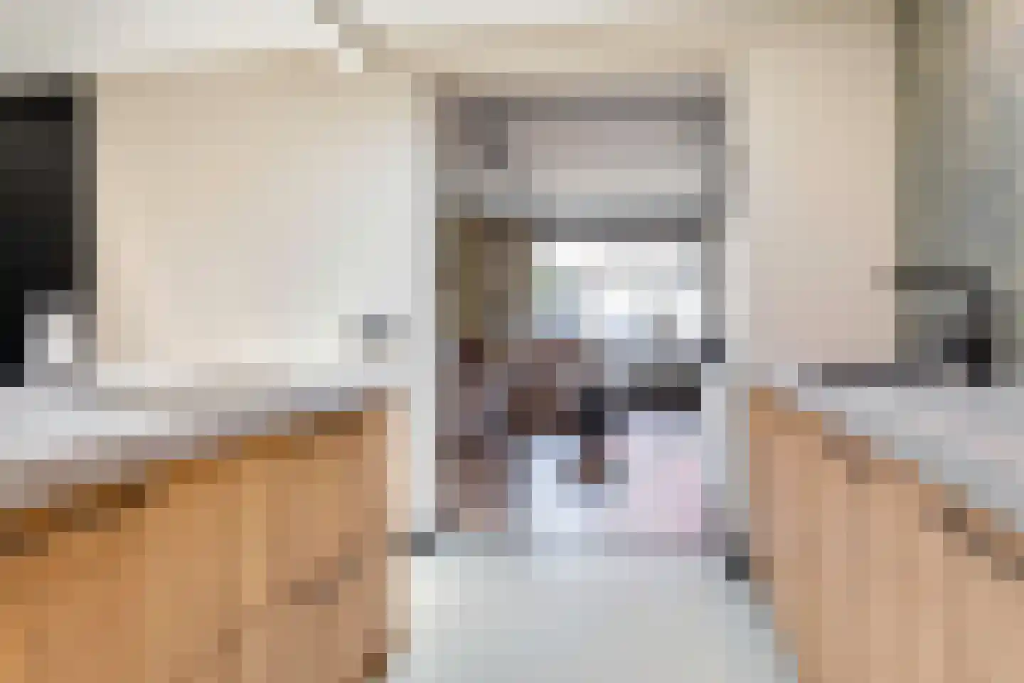 Blerckweg 25 't Harde thumbnail 26
