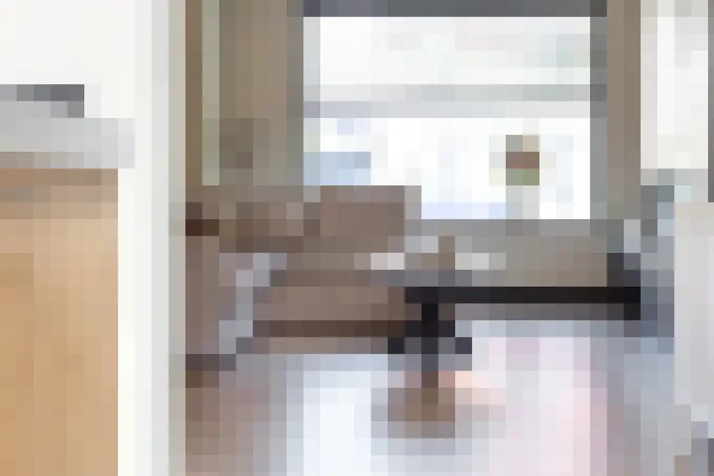 Blerckweg 25 't Harde thumbnail 27