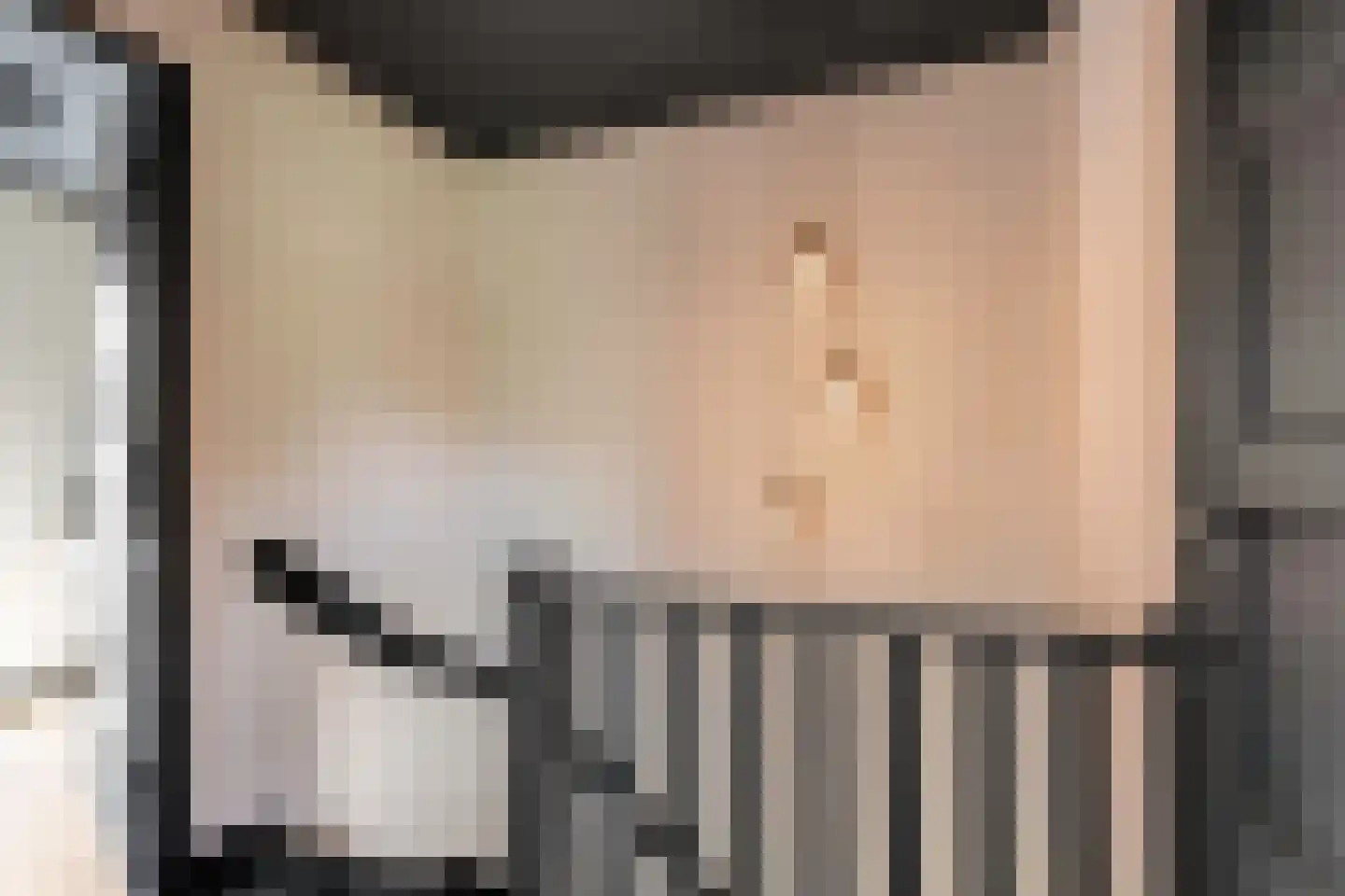 Blerckweg 25 't Harde thumbnail 28