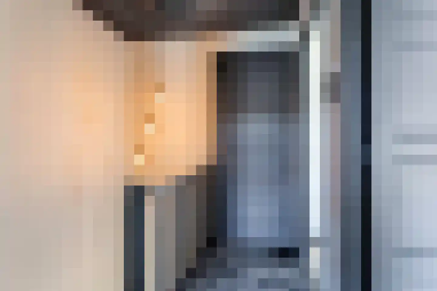 Blerckweg 25 't Harde thumbnail 29