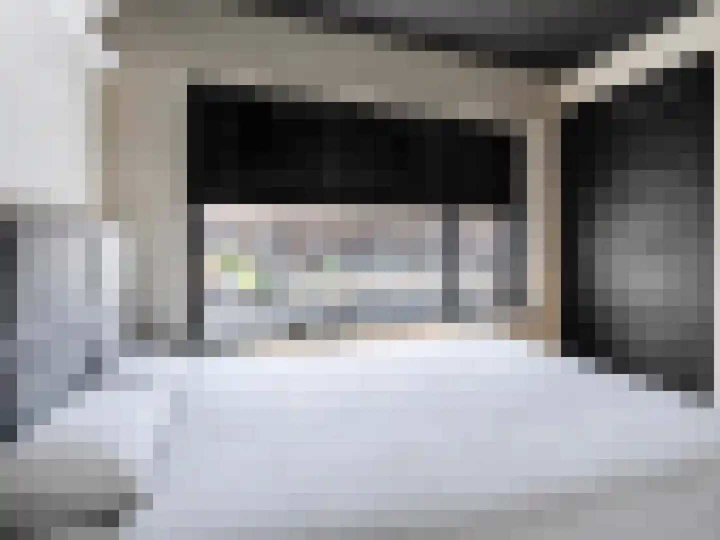 Blerckweg 25 't Harde thumbnail 31