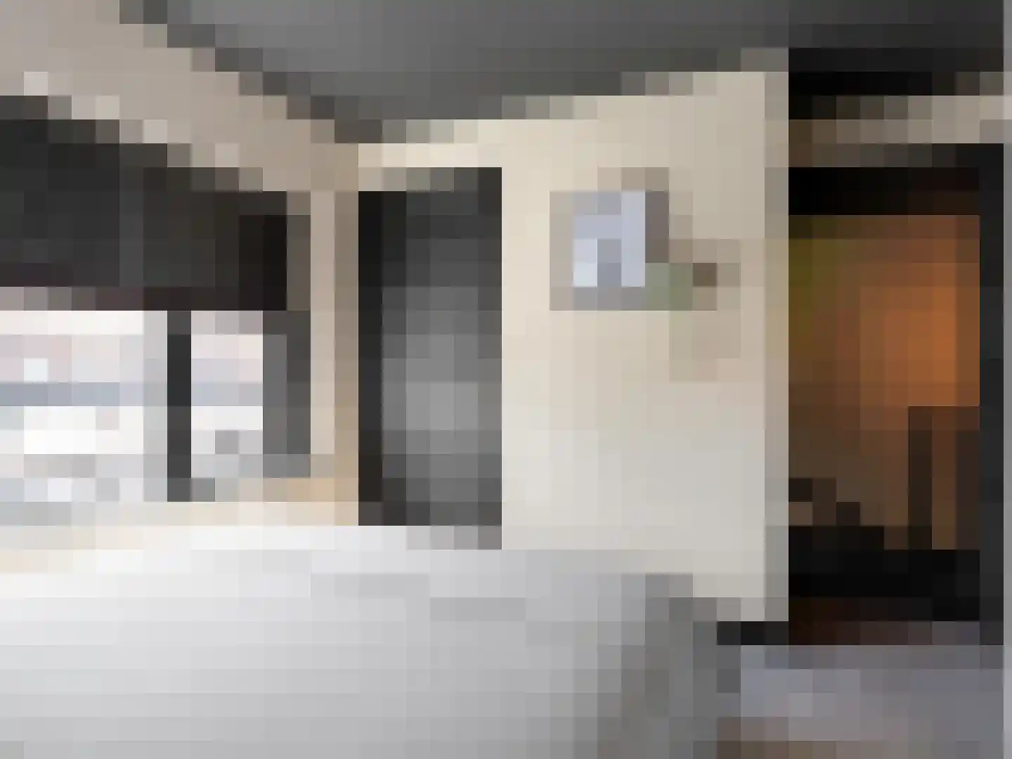 Blerckweg 25 't Harde thumbnail 32