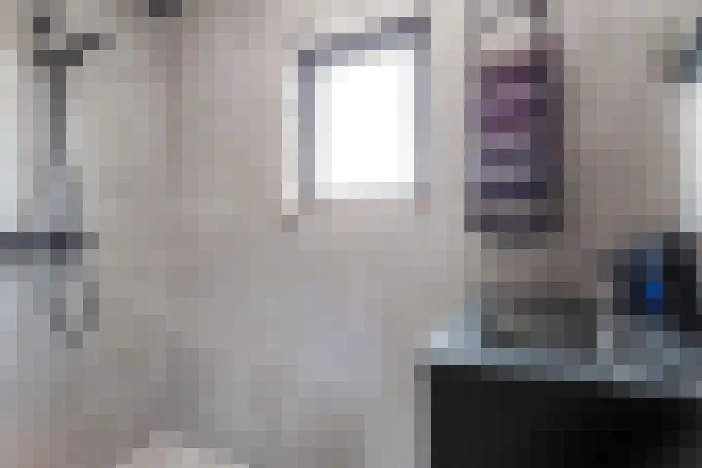 Blerckweg 25 't Harde thumbnail 36