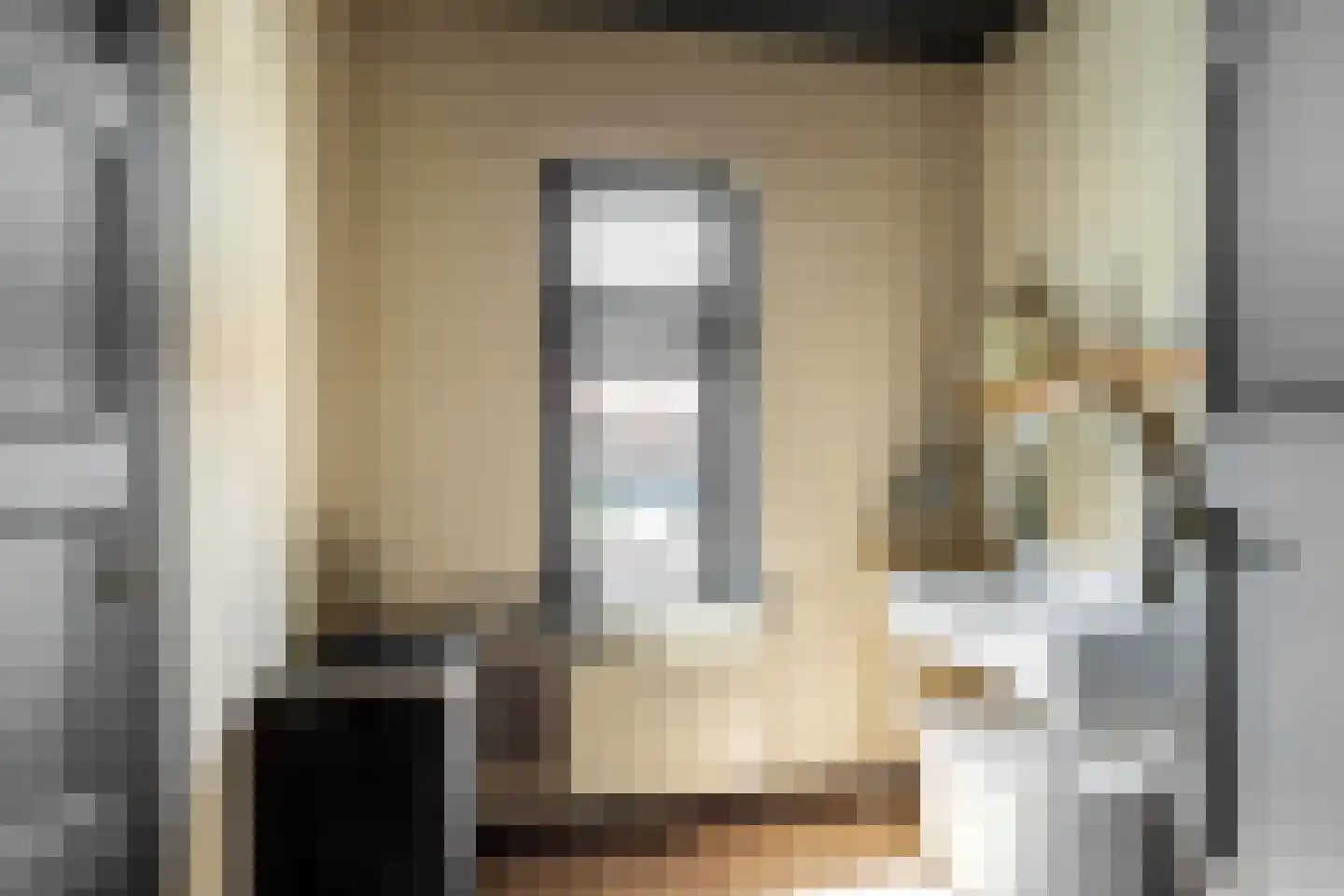Blerckweg 25 't Harde thumbnail 37