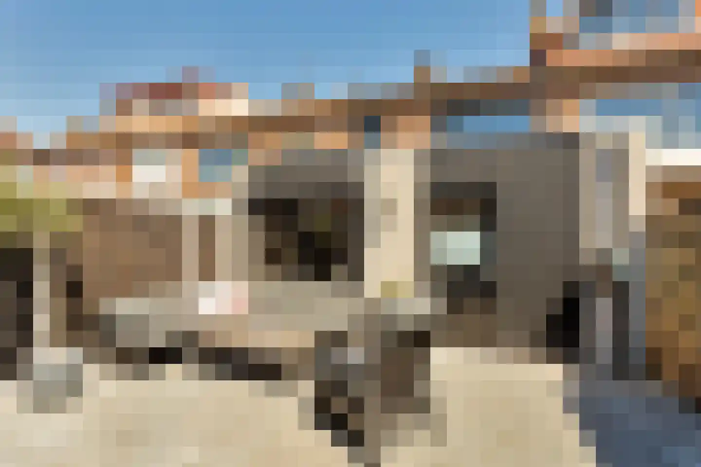 Blerckweg 25 't Harde thumbnail 39
