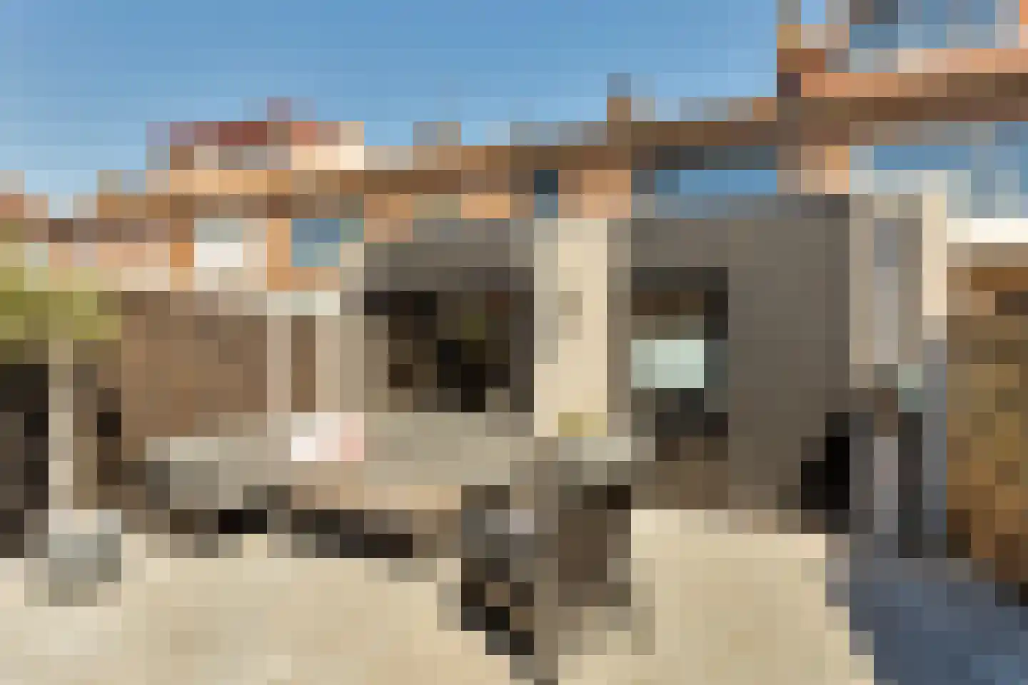 Blerckweg 25 't Harde thumbnail 4