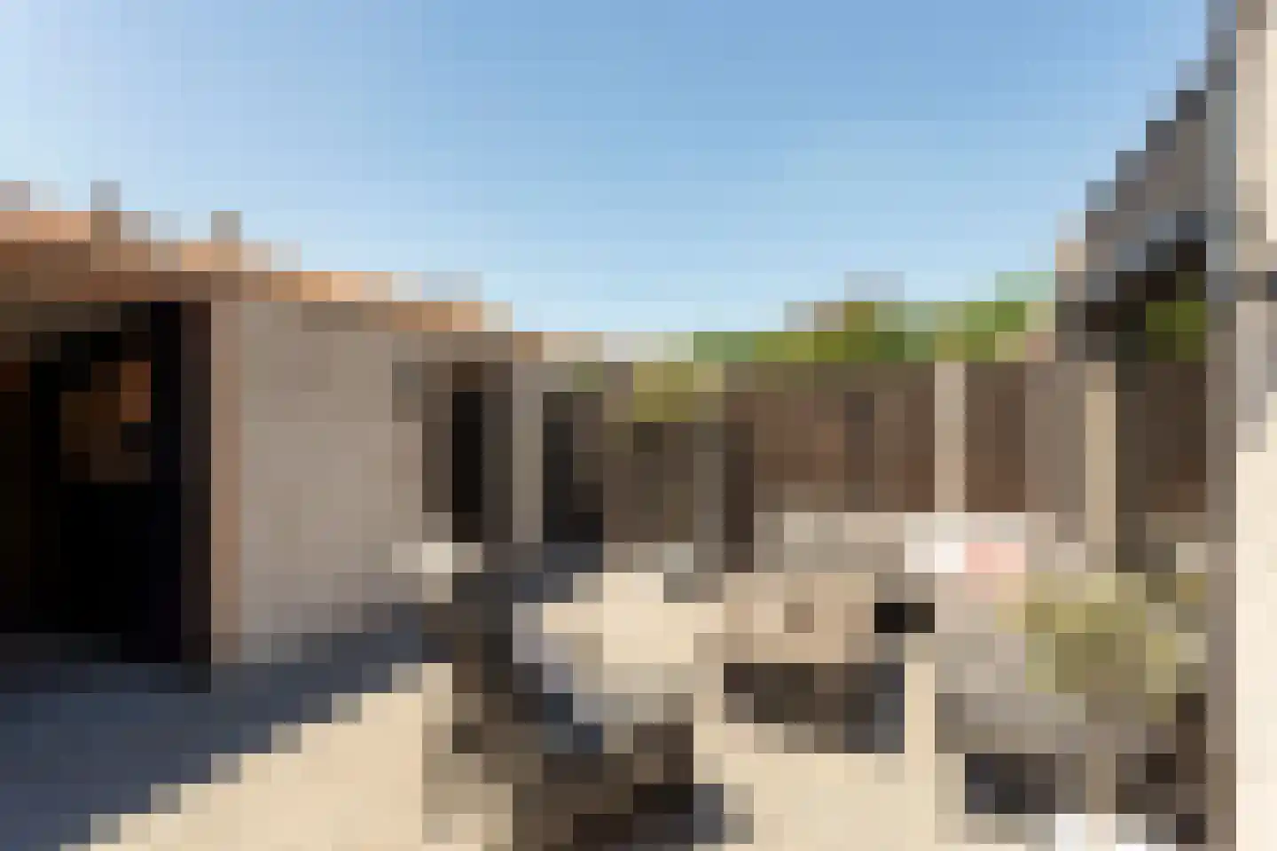 Blerckweg 25 't Harde thumbnail 40