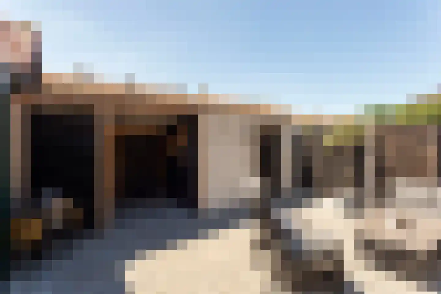 Blerckweg 25 't Harde thumbnail 41