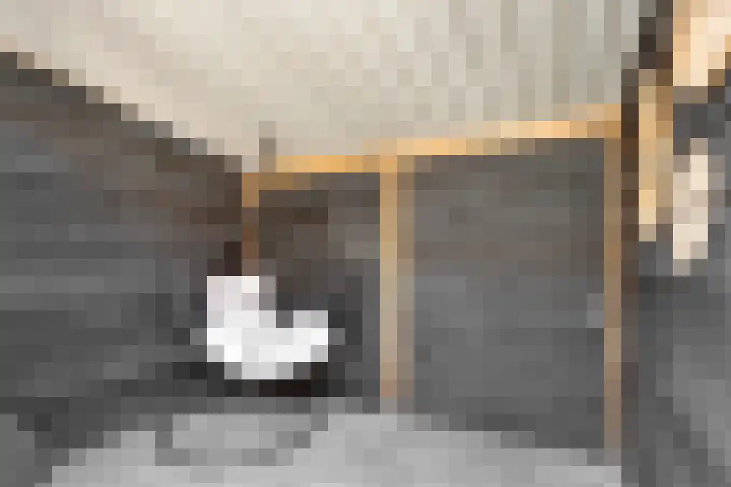 Blerckweg 25 't Harde thumbnail 42