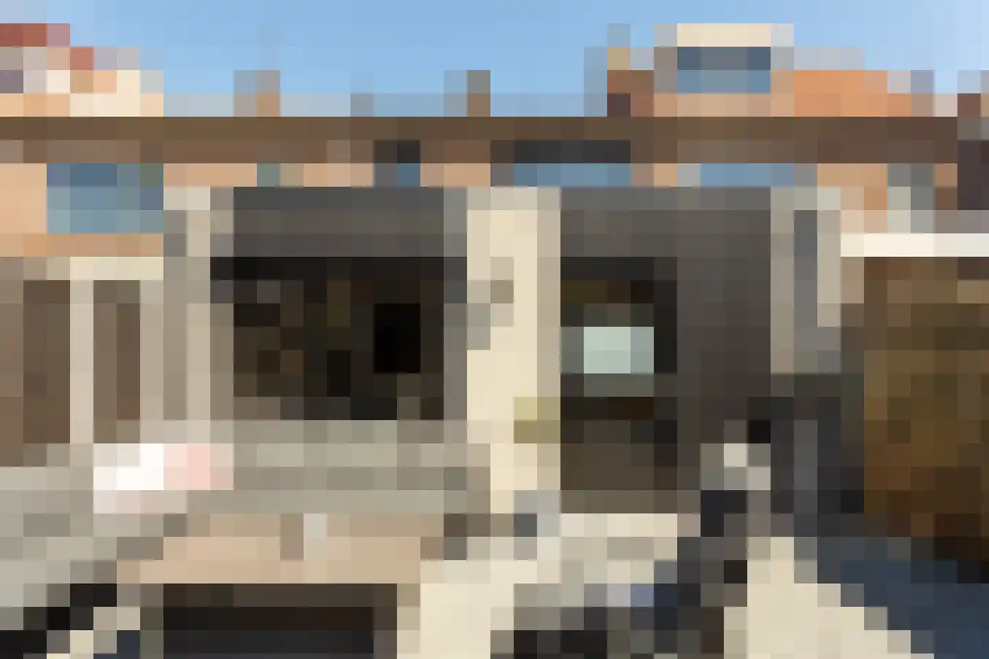 Blerckweg 25 't Harde thumbnail 43