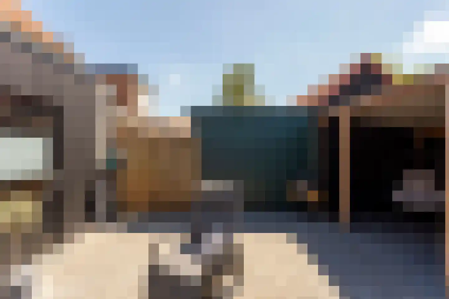 Blerckweg 25 't Harde thumbnail 45