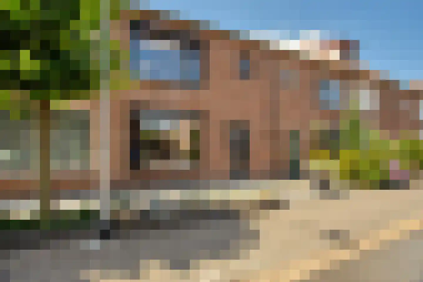 Blerckweg 25 't Harde thumbnail 46