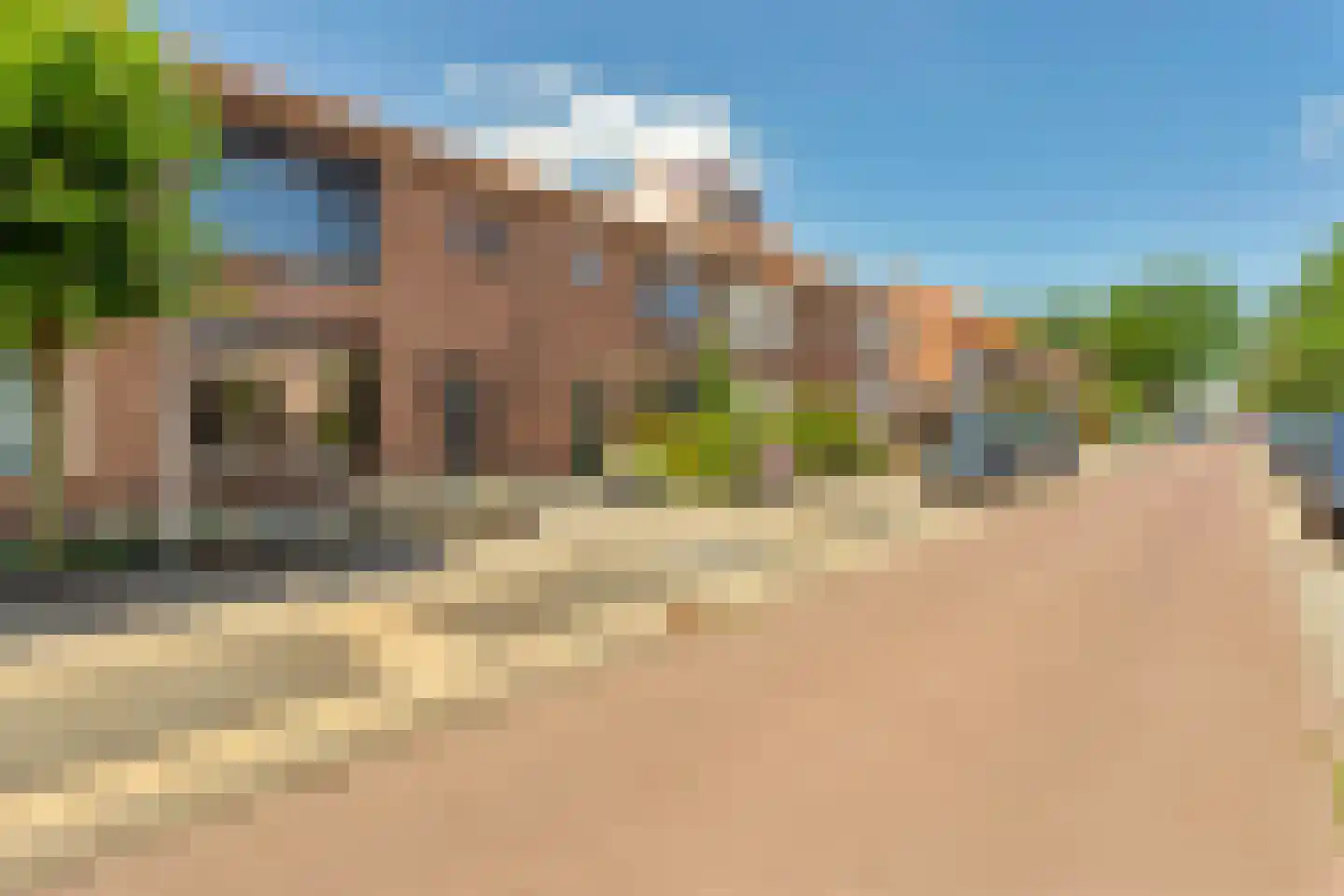 Blerckweg 25 't Harde thumbnail 47