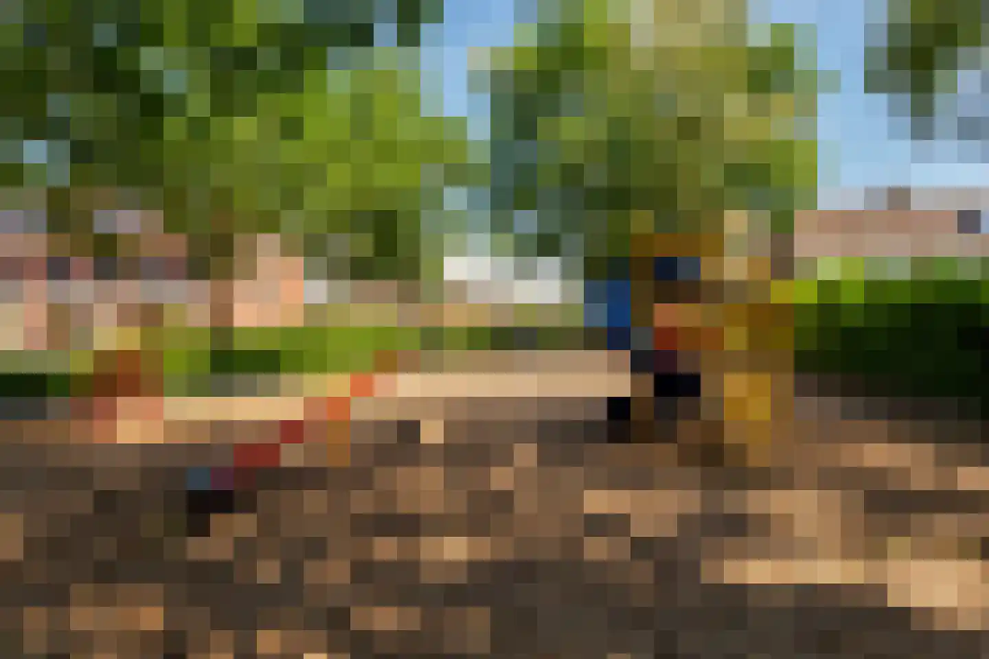 Blerckweg 25 't Harde thumbnail 48