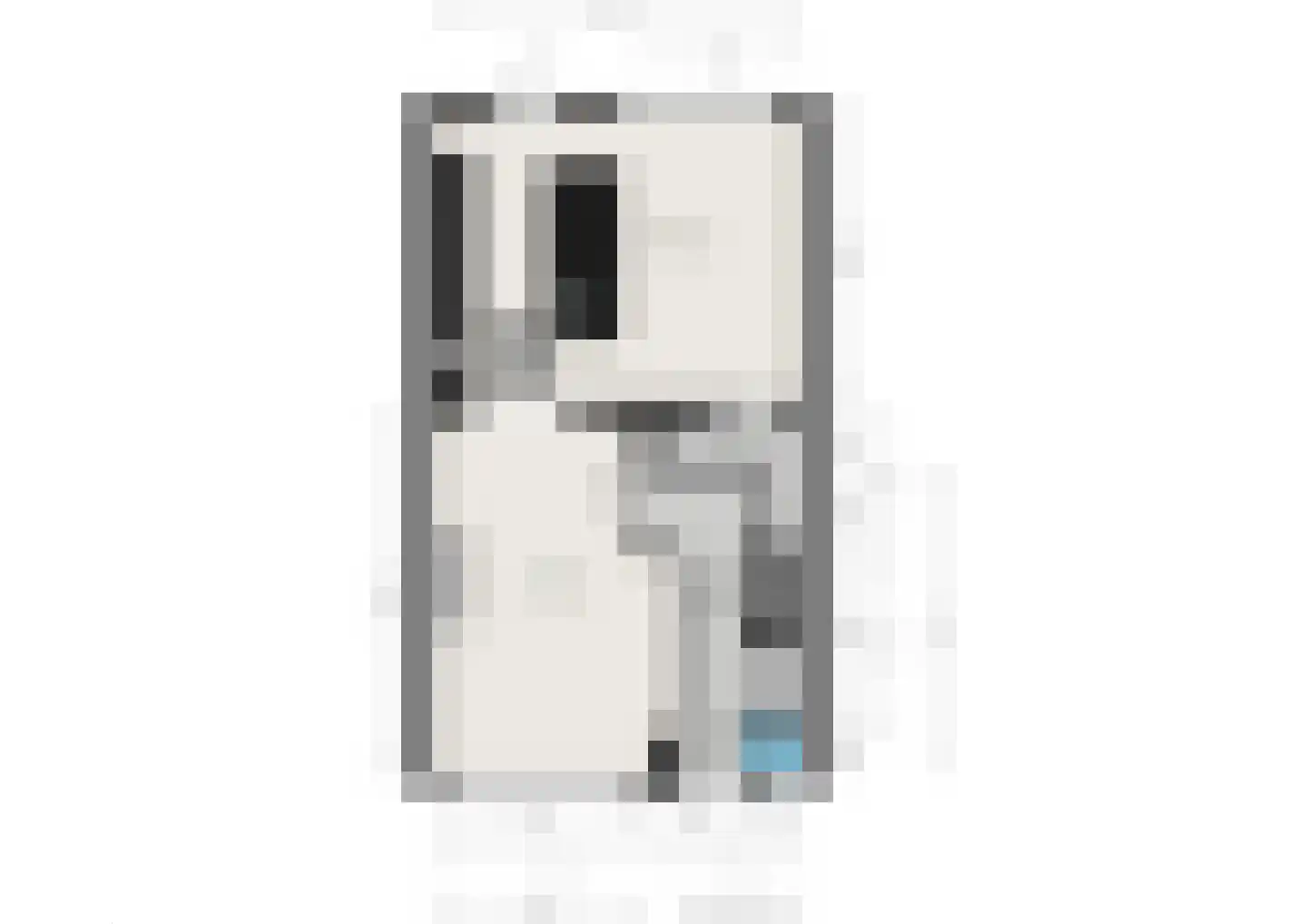 Blerckweg 25 't Harde thumbnail 49