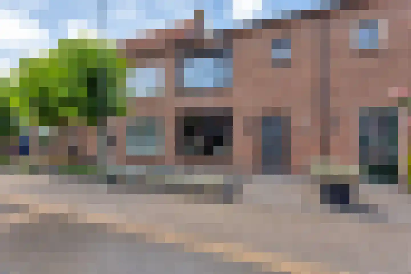 Blerckweg 25 't Harde thumbnail 5