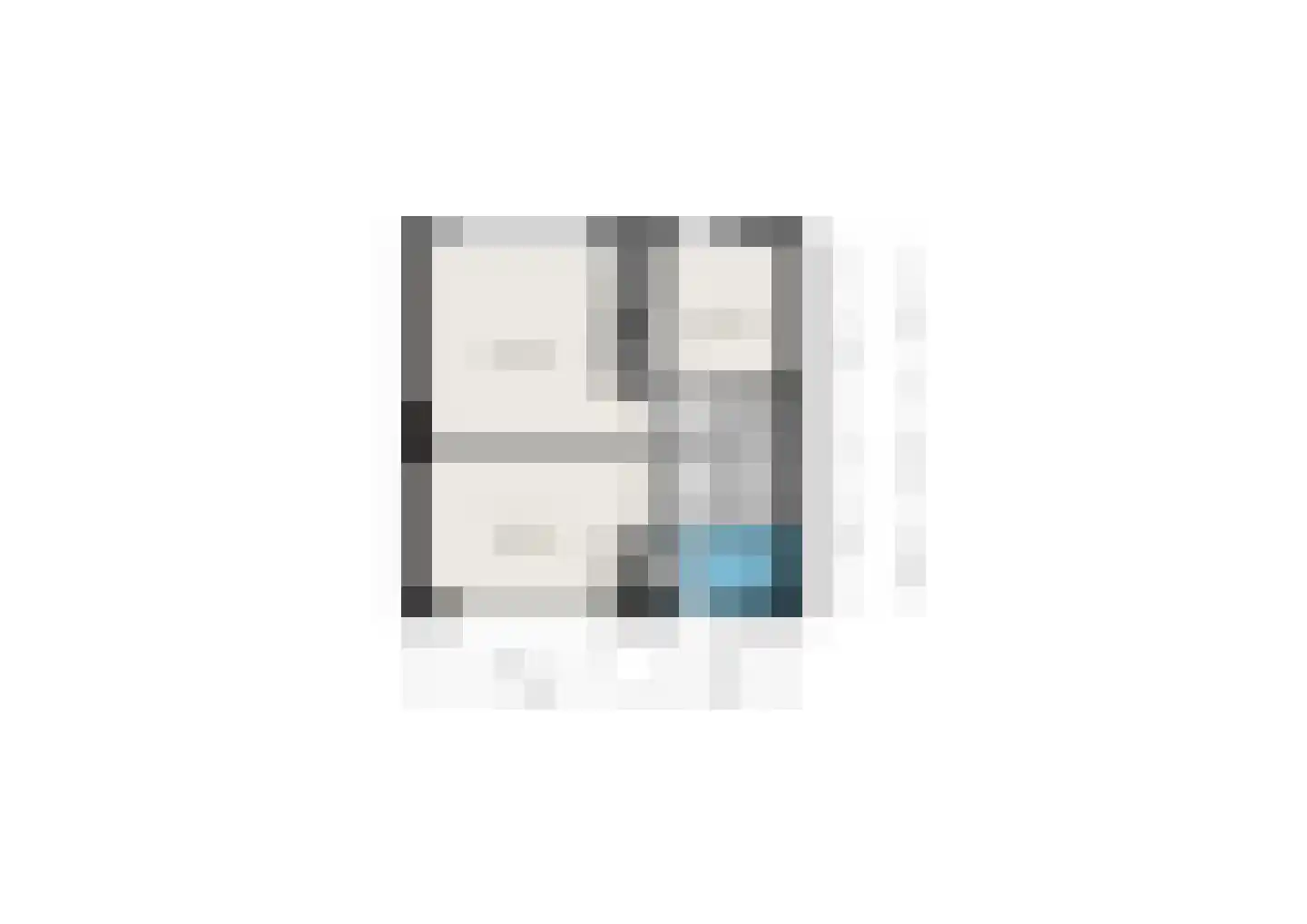 Blerckweg 25 't Harde thumbnail 50