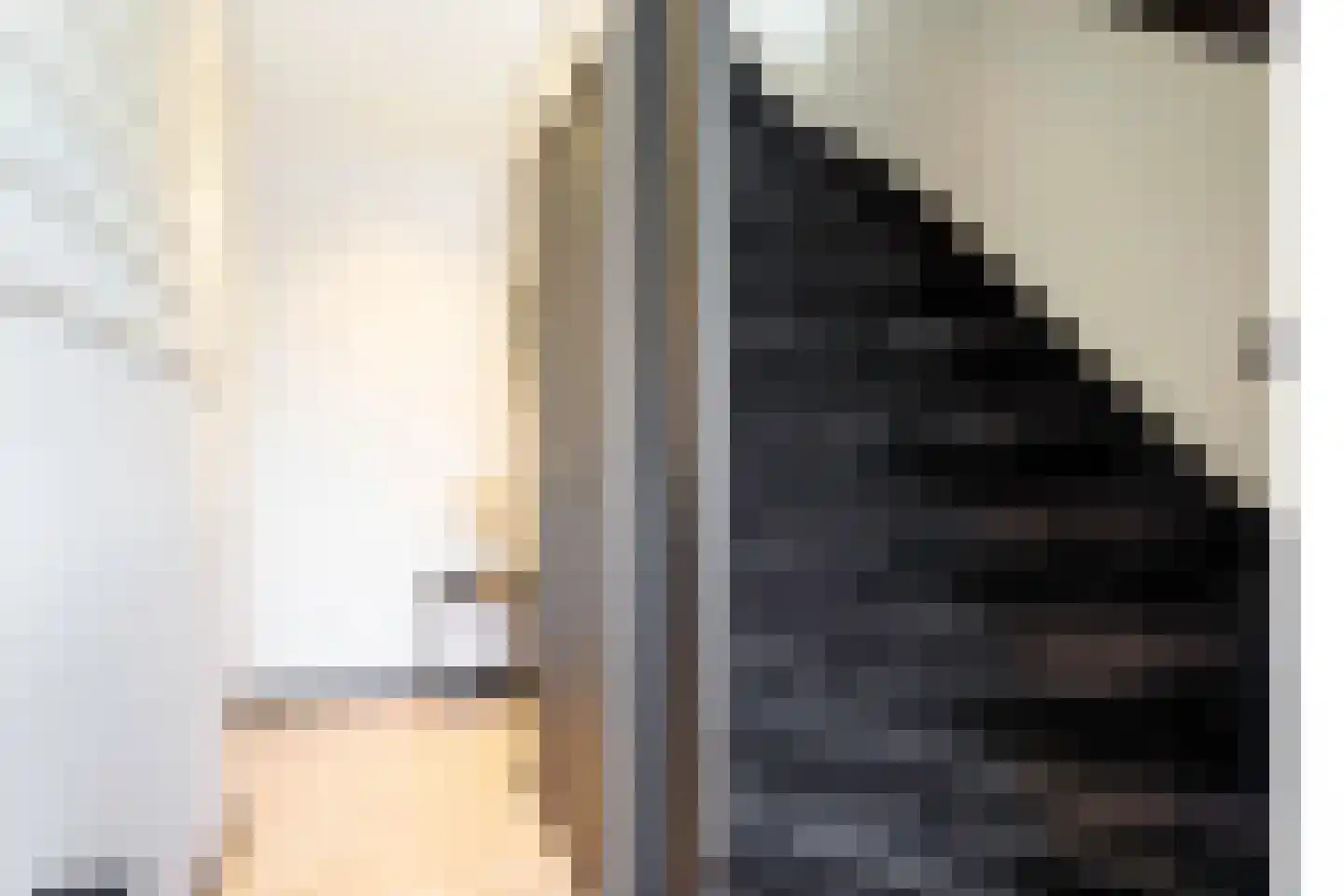 Blerckweg 25 't Harde thumbnail 6