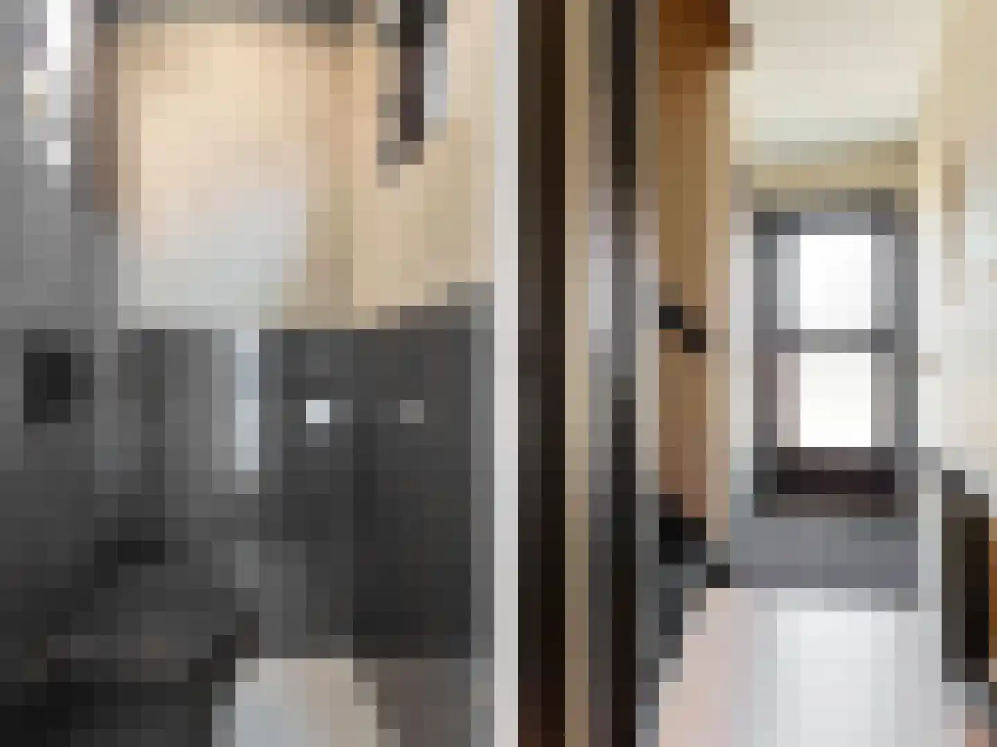 Blerckweg 25 't Harde thumbnail 7