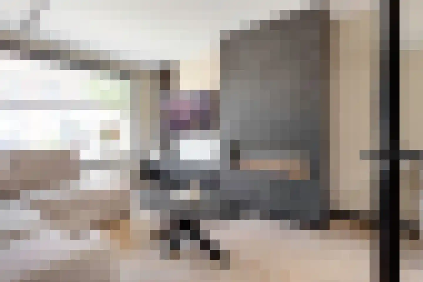 Blerckweg 25 't Harde thumbnail 9