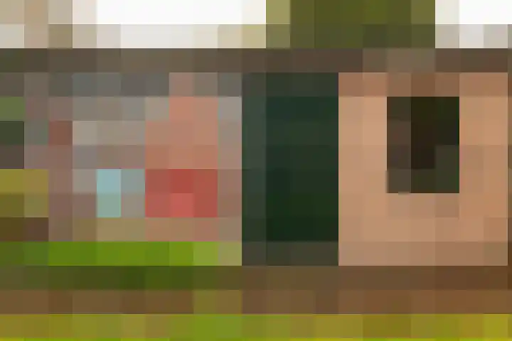 Blériotlaan 11 Amstelveen thumbnail 32