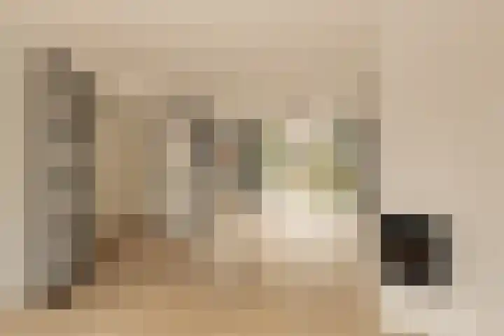 Blériotlaan 11 Amstelveen thumbnail 7