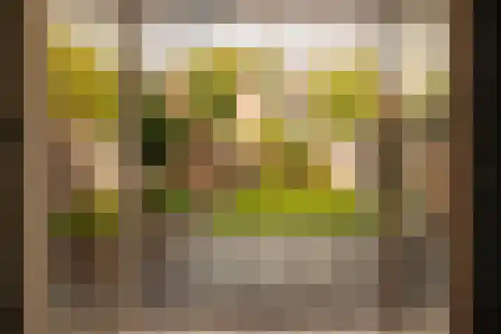 Blériotlaan 11 Amstelveen thumbnail 8